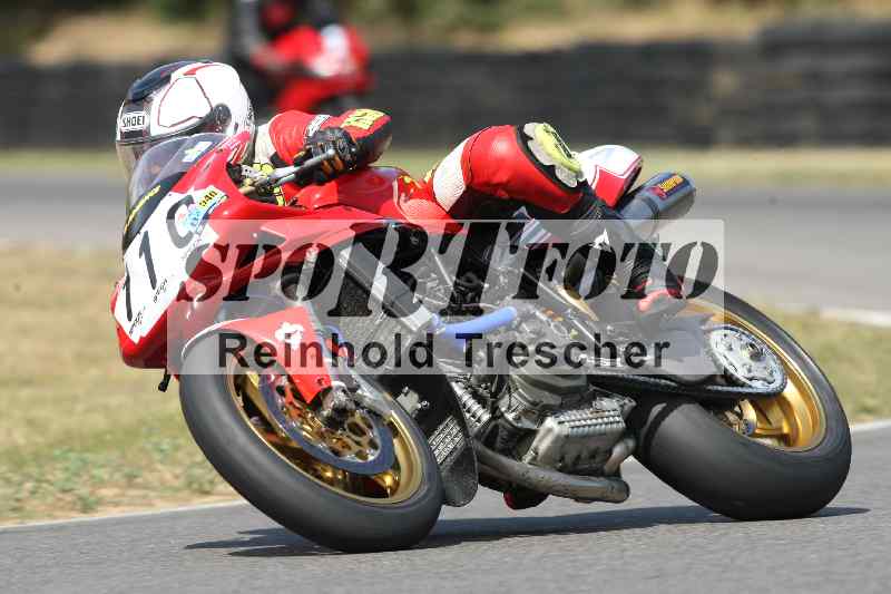/Archiv-2022/55 14.08.2022 Plüss Moto Sport ADR/Einsteiger/110